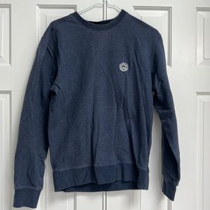 Patagonia men’s XS sweatshirt